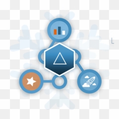 Cool Ice Creatives - English Deya png