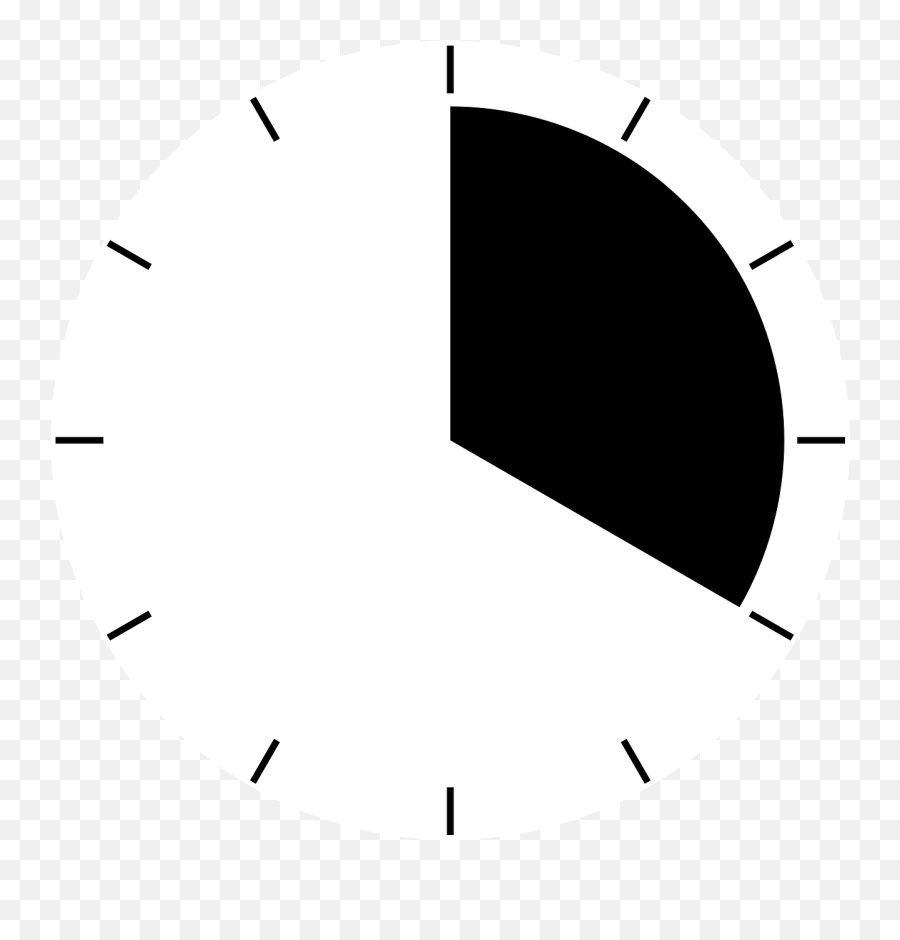 Time Minutes Stopwatch - Free Vector Graphic On Pixabay Clip Art Png,Minutes Icon