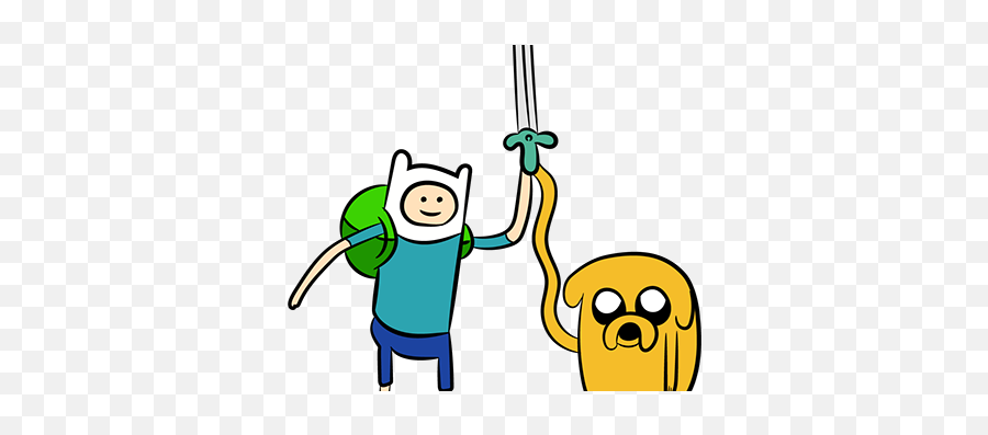 Search Projects Photos Videos Logos Illustrations And - Fictional Character Png,Finn The Human Icon