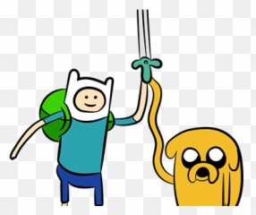 Search Projects Photos Videos Logos Illustrations And - Fictional Character png