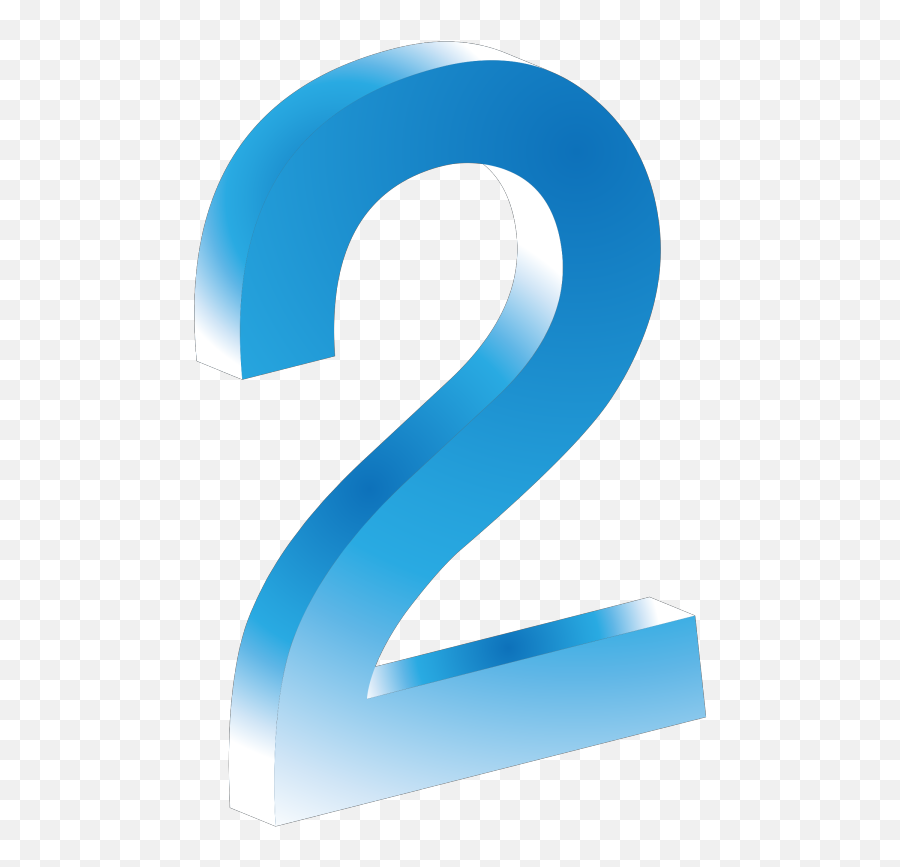 Number 19 Blue Background Png Svg Clip Art For Web - Vertical,Number Icon Download