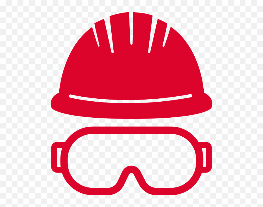 Careers Howmet Fastening Systems - Helmet And Goggles Safety Symbols Png,Helmet Icon Malaysia