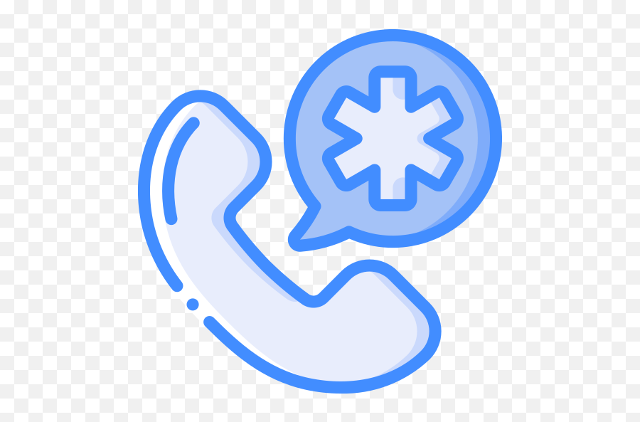 Consultation - Free Medical Icons Png,Consultation Icon Png