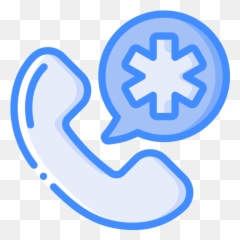 Consultation - Free Medical Icons Png,Consultation Icon Png