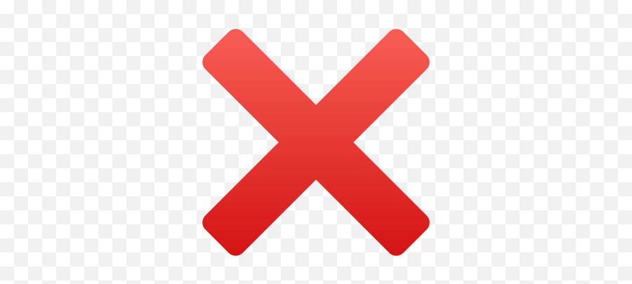 Going To English - Quizizz Png,Icon Cross.png