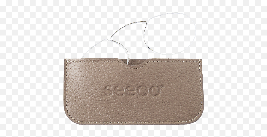 Light Png Gucci Icon Wallet