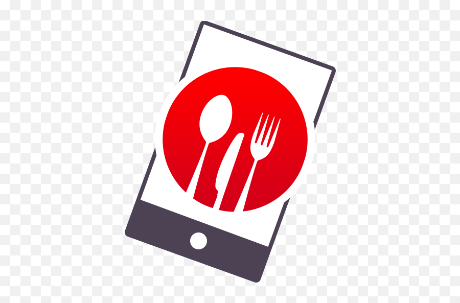 Restaurants In Prague U2013 Apps Transparent PNG