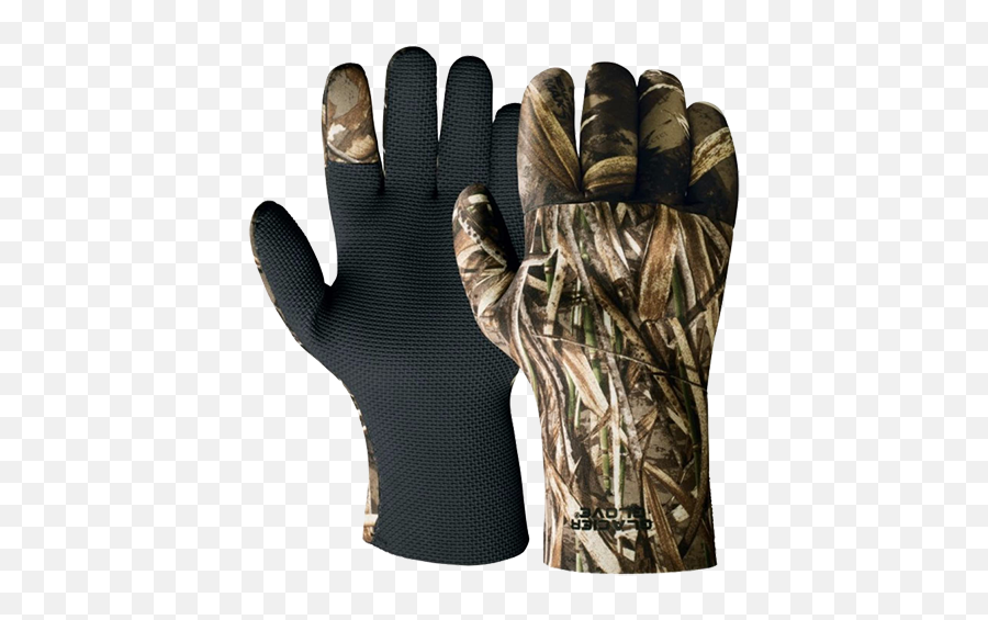 How To Pick The Best Hunting Gloves - Huntinglotcom Png,Icon Waterproof Gloves