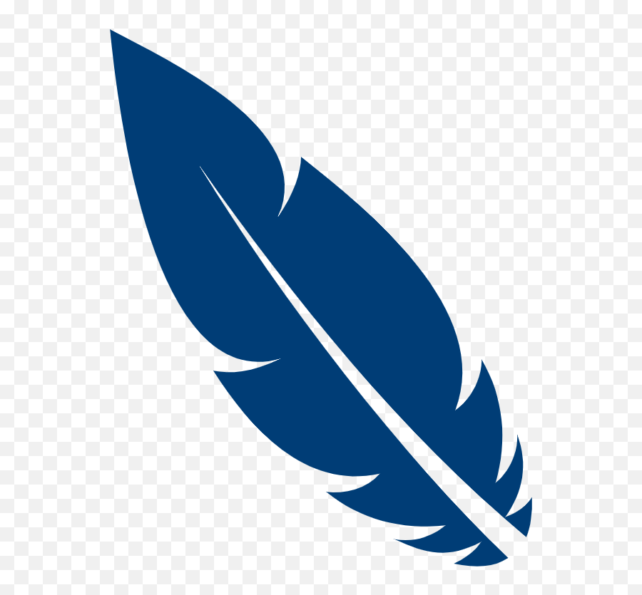 How Leveraging Texture Can Differentiate Your Products Png Peacock Feather Icon