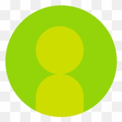 Centers Center For Prevention Science About This Png Icon