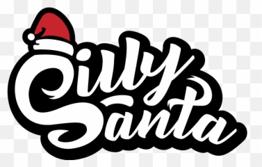 Welcome U2013 Sillysantacom Png