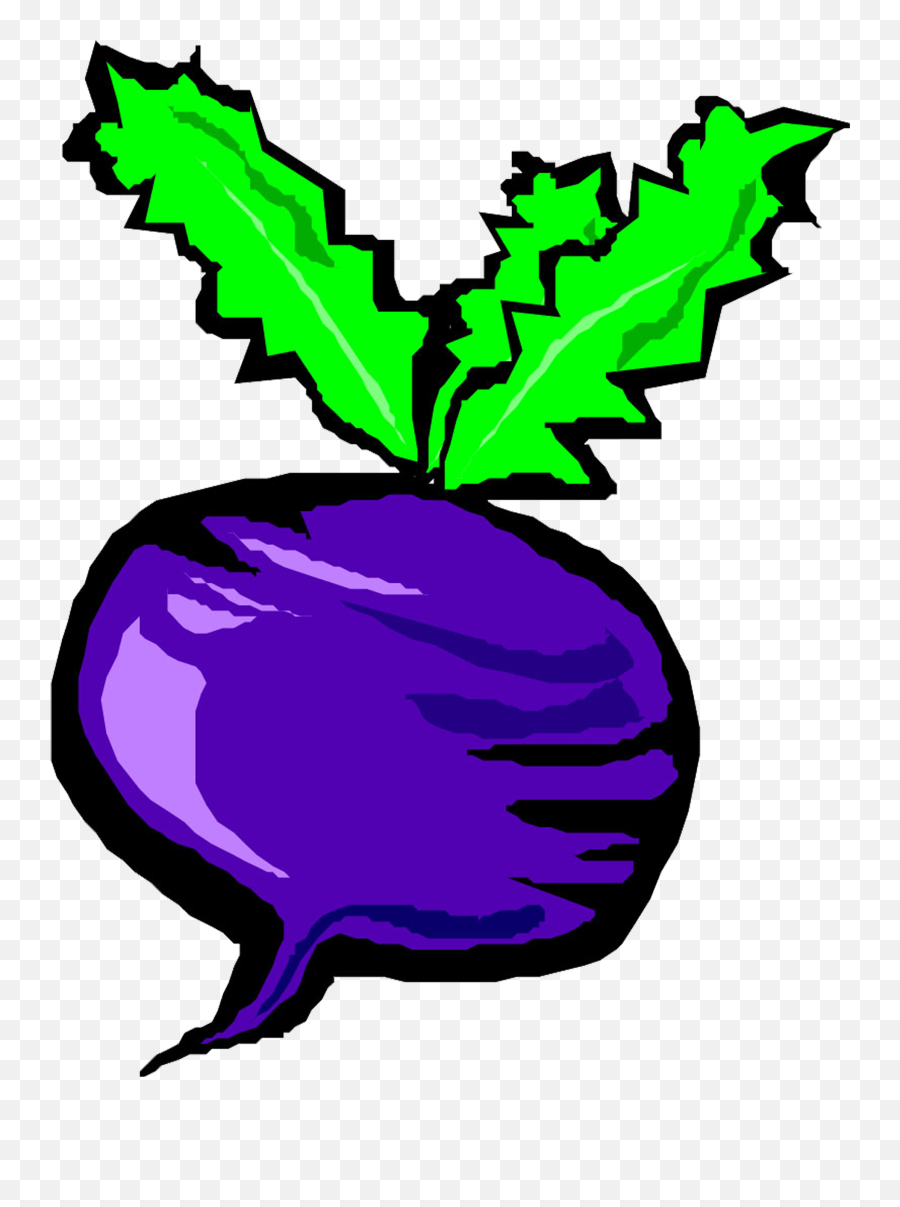 Download Banner Free Turnip Drawing Old - Eggplant Vegetable Png,Eggplant Png