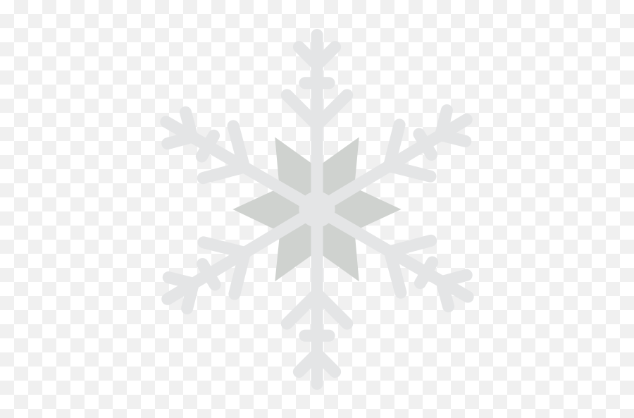 Snowflake Snow Png Icon 40 - Png Repo Free Png Icons Snowflake Gfx Logo,Transparent Snow