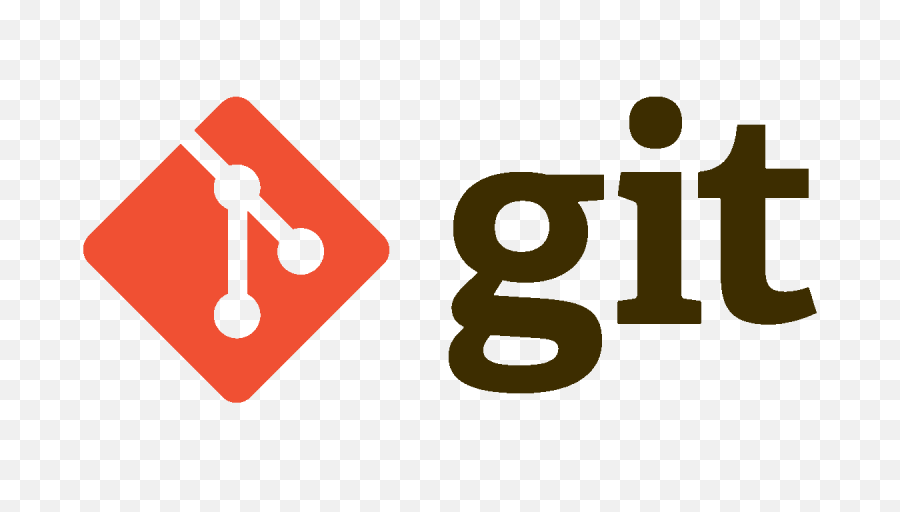 Basic Tutorial For - Git Source Control Png,Git Hub Logo