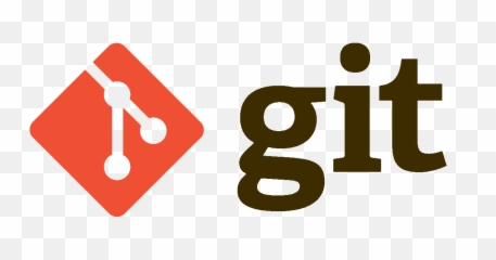 Basic Tutorial For - Git Source Control png