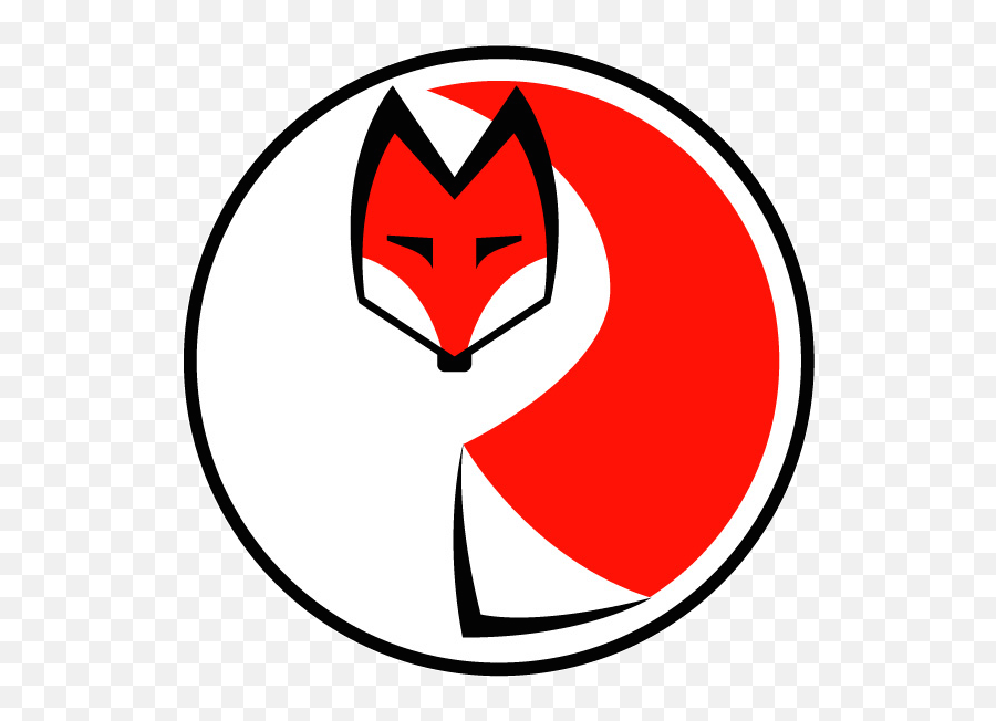Ml Fox Woodwork - Emblem Png,Fox Logo Png