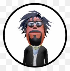 James Sully - Mercedes Benz Star Clipart Full Size Clipart Cartoon Png,Sully Png