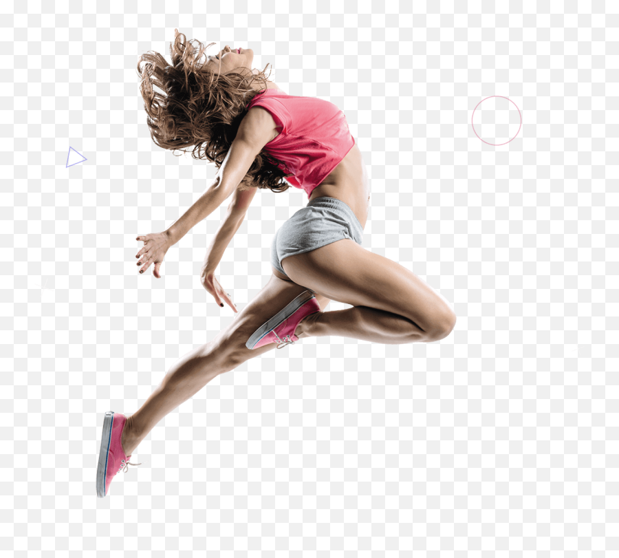 Dance Png Transparent Images - Poses Hip Hop Dance,Dancers Png