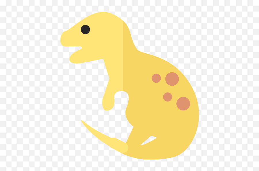Tyrannosaurus Rex Png Icon - Tyrannosaurus,Tyrannosaurus Rex Png