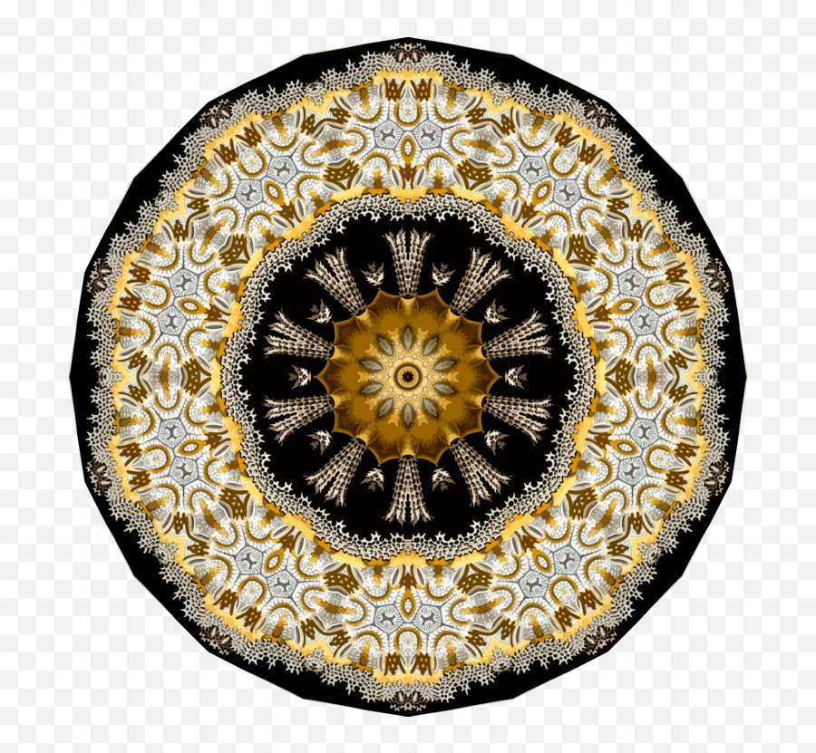 Circle Symmetry Watch Png Clipart Rolex