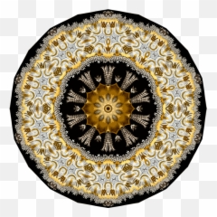 Circle Symmetry Watch Png Clipart Rolex