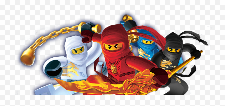 Ninjago - Lego Ninjago Zane Dx Png,Ninjago Png