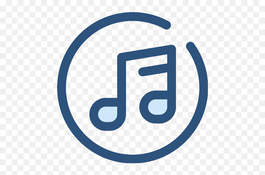 Itunes Png Icon - Icon,Itunes Png