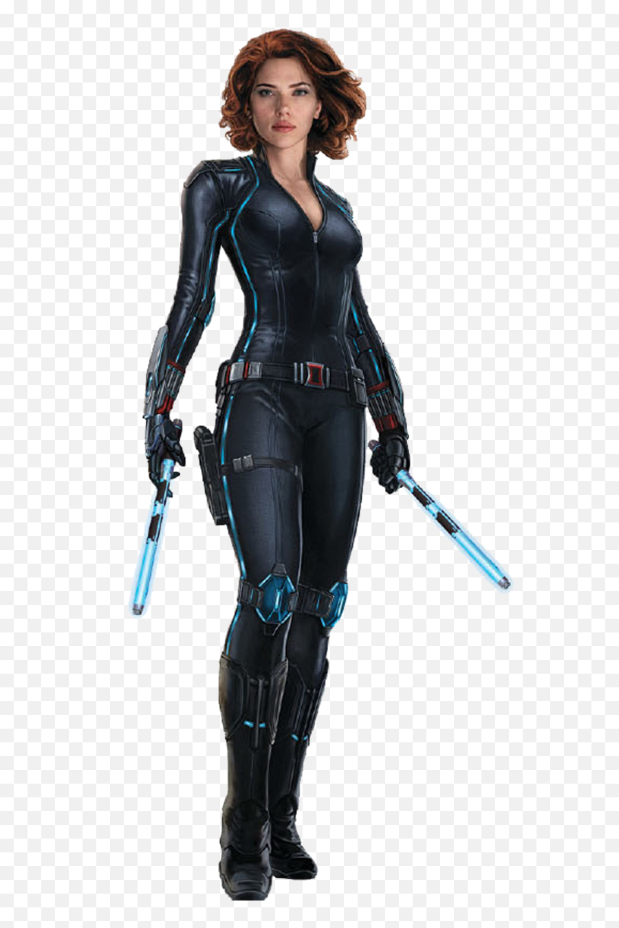 Download Black Widow Hq Png Image In - Black Widow Age Of Ultron,Black Widow Png