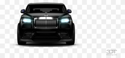 My Perfect Rolls Royce Wraith - 3d Tuning Png,Rolls Royce Png