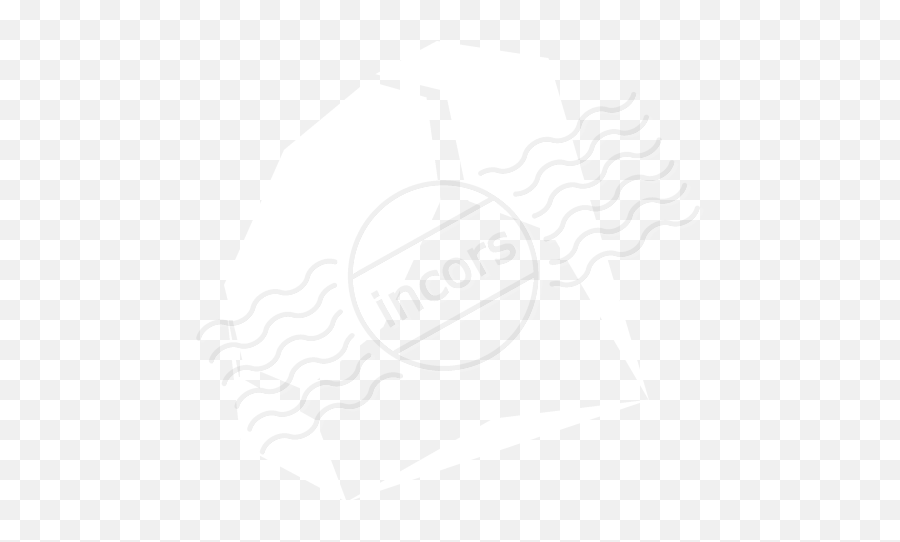 Iconexperience M - Collection Diamond Icon Illustration Png,Diamond Icon Png