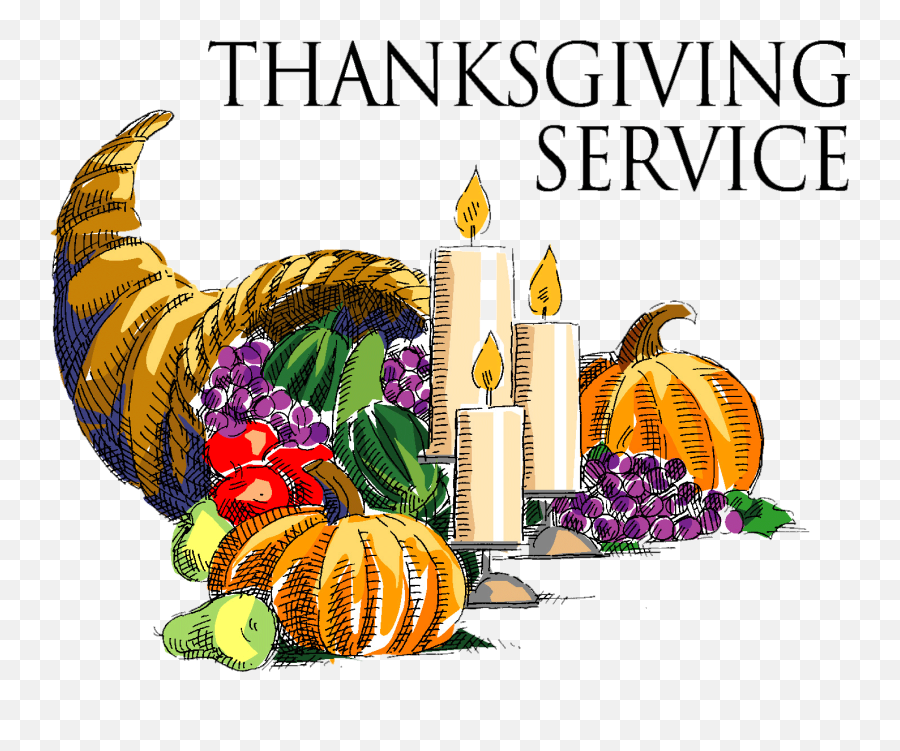 Library Of Thanksgiving Church Jpg Royalty Free Download Png - Religious Thanksgiving Clipart,Church Clipart Png
