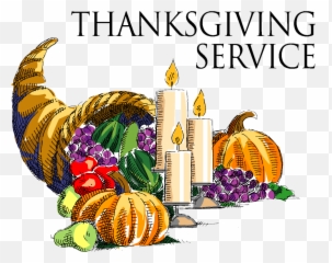 Library Of Thanksgiving Church Jpg Royalty Free Download Png - Religious Thanksgiving Clipart,Church Clipart Png