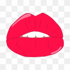 Free Photos Lips Search Download Png