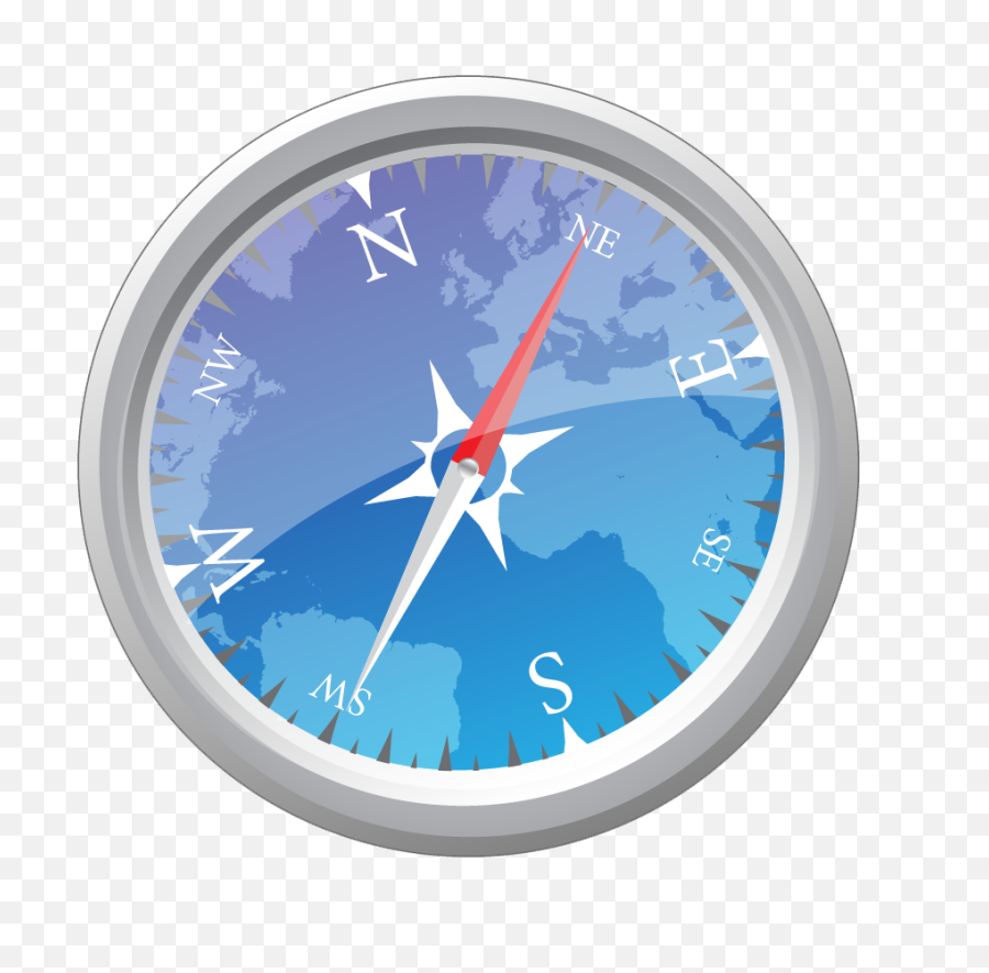 Download Free Png Background - Compasstransparent Dlpngcom Compass,Compass Transparent Background