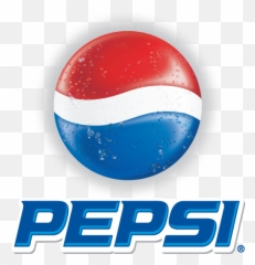 High Quality Pepsi Logo Png 42987 - Free Icons and PNG Pepsi Soft Drinks Logo