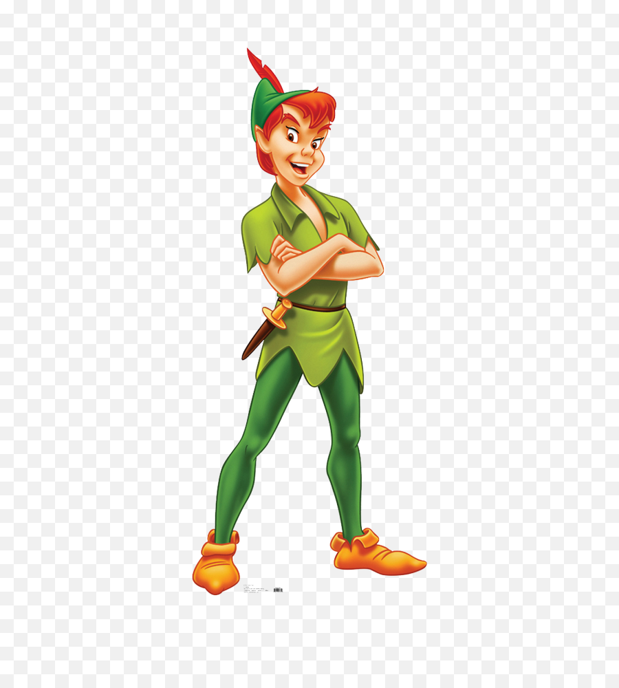 Peter Pan - Coloring Pages Fredu0027s Corner Peter Pan Png,Disneytoon Studios Logo