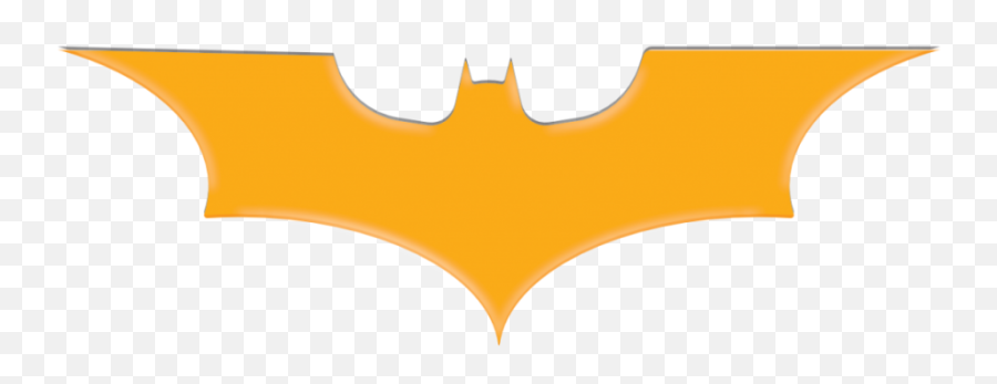 Throwback Thursdayu2014graphic Design Process U0026 Progress Png Batman Logo Vector