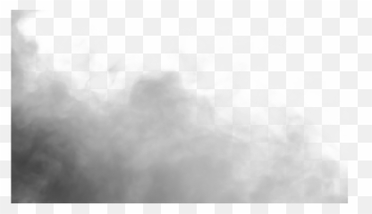 Smoke Mist Transparent Image - Monochrome Png,Mist Png