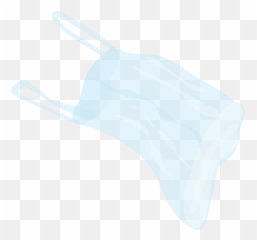 Download Ian Symbol Plastic Bag 2 - Plastic Bag Vector Png Illustration,Plastic Bag Png