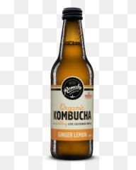 Suppliers - Remedy Kombucha Ginger Berry Png,Bayley Png