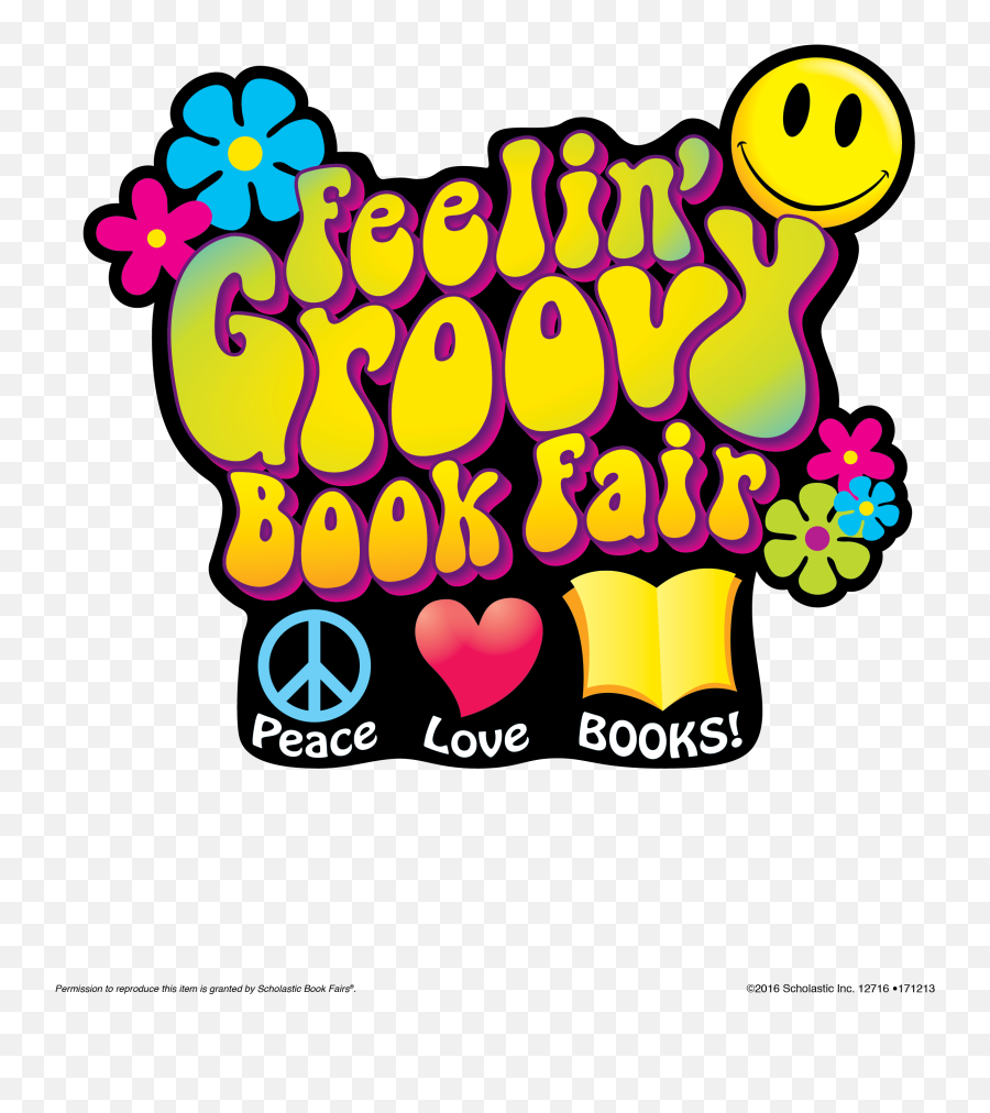 Library Of Scholastic Book Fair Luau Png Freeuse - Clip Art,Buy One Get One Free Png
