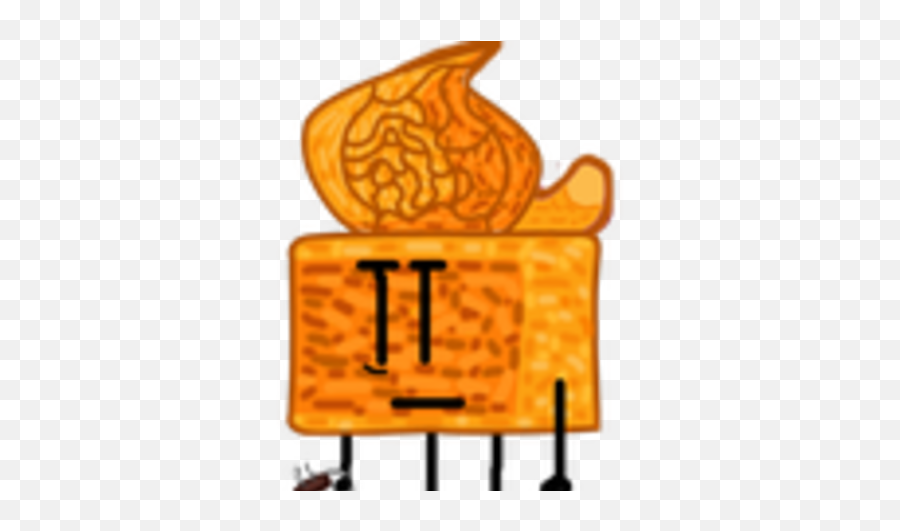 Cheetos Cake Battle For Kingdom Discord Wiki Fandom - Clip Art Png,Cheetos Png