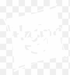 Archives Collectibles - Calligraphy png