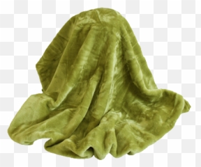 Faux - Transparent Background Blanket Png,Blanket Png