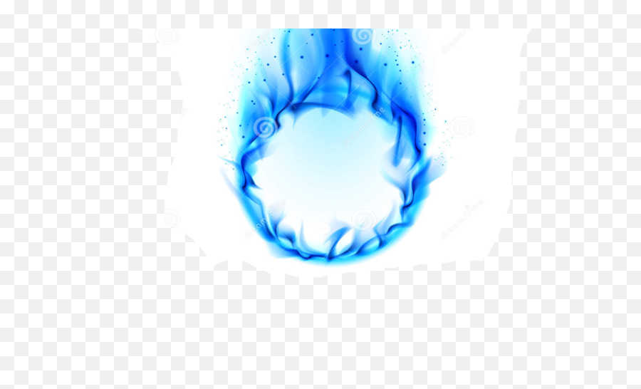 Pack 1 Agario Thumbnails Things Blue Fire White Background Png Thumbnail Effect Png Free Transparent Png Images Pngaaa Com