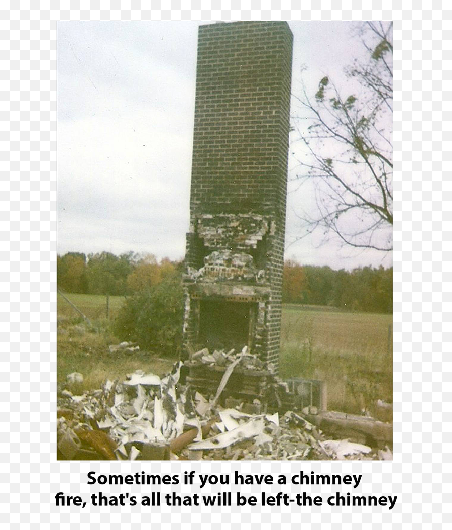 Chimney Cleaning Austin Tx Hammond Fireplace U0026 Png