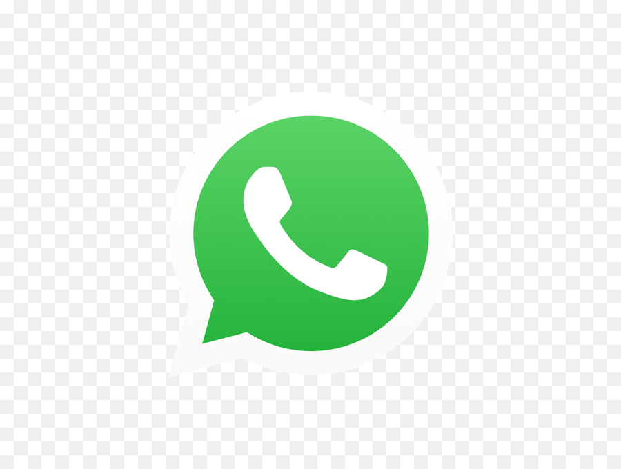 Ideia Por Maripaz Em - Icon Whatsapp Logo Png,Whats App Logo Png