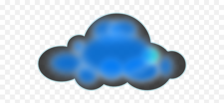Sunset Clouds Png Clipart - Illustration,Night Clouds Png