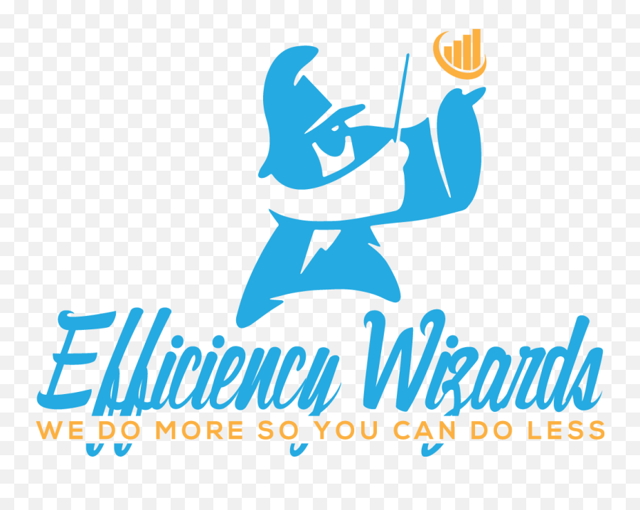 Home - Efficiency Wizards Png,Wizards Logo Png