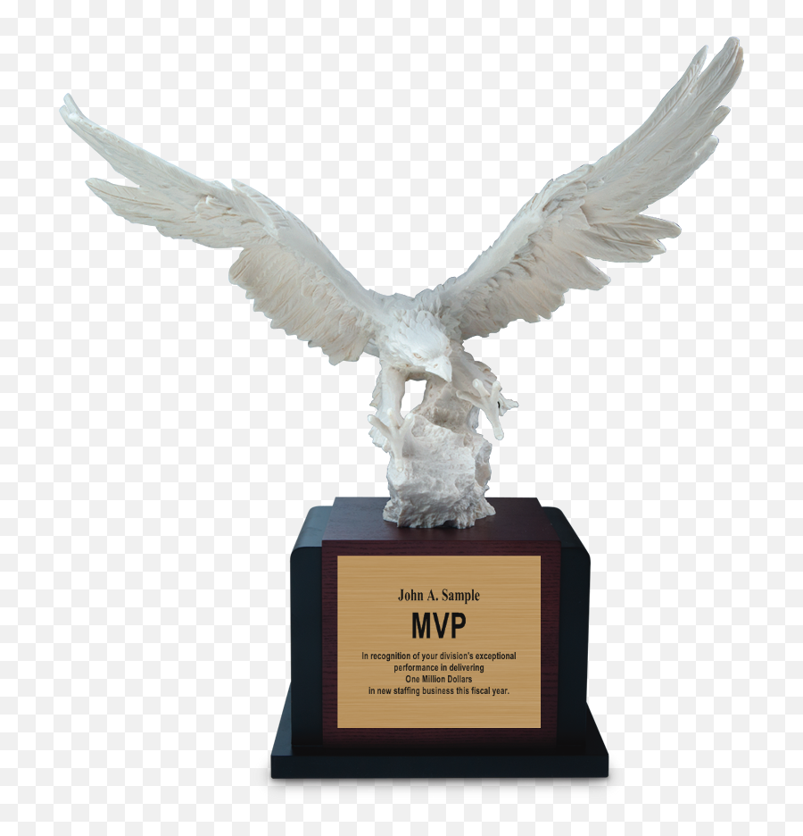 Soaring Eagle - Ivory Finish Osprey Png,Soaring Eagle Png